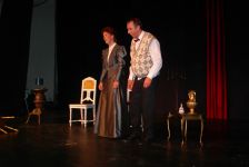 1akter festival
